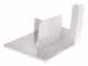 R.G.V. Ausonia Smarty 170 - Trancheuse pliable