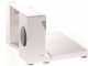 R.G.V. Ausonia Smarty 170 - Trancheuse pliable