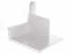 R.G.V. Ausonia Smarty 170 - Trancheuse pliable
