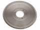 R.G.V. Ausonia Smarty 170 - Trancheuse pliable