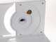 R.G.V. Ausonia Smarty 170 - Trancheuse pliable