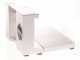 R.G.V. Ausonia Smarty 170 - Trancheuse pliable