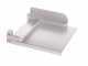 R.G.V. Ausonia Smarty 170 - Trancheuse pliable