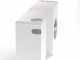 R.G.V. Ausonia Smarty 170 - Trancheuse pliable