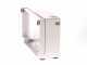 R.G.V. Ausonia Smarty 170 - Trancheuse pliable
