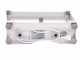 R.G.V. Ausonia Smarty 170 - Trancheuse pliable
