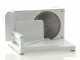 R.G.V. Ausonia Smarty 170 - Trancheuse pliable