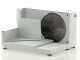 R.G.V. Ausonia Smarty 170 - Trancheuse pliable