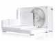 R.G.V. Ausonia Smarty 170 - Trancheuse pliable
