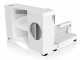 R.G.V. Ausonia Smarty 170 - Trancheuse pliable
