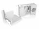 R.G.V. Ausonia Smarty 170 - Trancheuse pliable