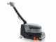 Autolaveuse &agrave; batterie NILFISK SC 250 - 36V/7.8Ah