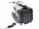 Autolaveuse &agrave; batterie NILFISK SC 250 - 36V/7.8Ah