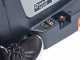 Autolaveuse &agrave; batterie NILFISK SC 250 - 36V/7.8Ah
