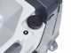 Autolaveuse &agrave; batterie NILFISK SC 250 - 36V/7.8Ah