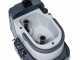 Autolaveuse &agrave; batterie NILFISK SC 250 - 36V/7.8Ah