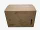Autolaveuse &agrave; batterie NILFISK SC 250 - 36V/7.8Ah