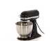 KitchenAid Classic 5K45SS-EBM Noir Onyx - Batteur m&eacute;langeur plan&eacute;taire