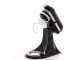 KitchenAid Classic 5K45SS Noir Onyx - Batteur m&eacute;langeur plan&eacute;taire