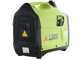 Pramac P2200i - Groupe &eacute;lectrog&egrave;ne &agrave; inverter insonoris&eacute; 2.1 kW - Continu 1.9 kW Monophas&eacute;