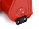 Snapper M1024E - Fraise &agrave; neige thermique - B&amp;S 950 Snow