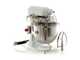 KitchenAid Professional 5KSM7990X Blanc - Batteur m&eacute;langeur plan&eacute;taire