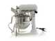 KitchenAid Professional 5KSM7990X Blanc - Batteur m&eacute;langeur plan&eacute;taire