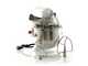 KitchenAid Professional 5KSM7990X Blanc - Batteur m&eacute;langeur plan&eacute;taire
