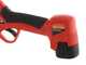 Attila ATF 17.32 LI - S&eacute;cateur &eacute;lectrique de taille - 16.8V 2.5Ah