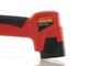 Attila ATF 17.32 LI - S&eacute;cateur &eacute;lectrique de taille - 16.8V 2.5Ah