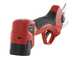 Attila ATF 17.32 LI - S&eacute;cateur &eacute;lectrique de taille - 16.8V 2.5Ah