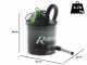 Asprateur &agrave; cendres Ribimex Cenerill - 18L