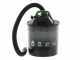 Asprateur &agrave; cendres Ribimex Cenerill - 18L