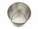 Asprateur &agrave; cendres Ribimex Cenerill - 18L
