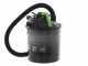 Asprateur &agrave; cendres Ribimex Cenerill - 18L