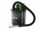 Asprateur &agrave; cendres Ribimex Cenerill - 18L