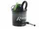 Asprateur &agrave; cendres Ribimex Cenerill - 18L