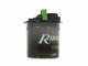 Asprateur &agrave; cendres Ribimex Cenerill - 18L