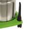 Ribimex Cenetris - Aspirateur multifonction + aspirateur &agrave; cendres