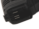 &Eacute;lagueuse manuelle &agrave; batterie Worx WG324E 20 V 2 Ah + perche de rallonge - BATTERIE SUPPL&Eacute;MENTAIRE GRATUITE