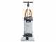 NILFISK SC100 E - Nettoyeur de sols &eacute;lectrique 3 en 1 : lave, s&egrave;che et aspire - 800W