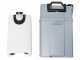 NILFISK SC100 E - Nettoyeur de sols &eacute;lectrique 3 en 1 : lave, s&egrave;che et aspire - 800W