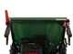 Brouette 4x4 &agrave; essence  GreenBay MiniTipper 300 L - Moteur Loncin G200F