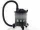 Aspirateur &agrave; cendres Ribimex Ceneflame - 1200W - 18L