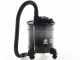 Aspirateur &agrave; cendres Ribimex Ceneflame - 1200W - 18L