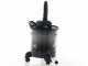 Aspirateur &agrave; cendres Ribimex Ceneflame - 1200W - 18L