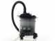 Aspirateur &agrave; cendres Ribimex Ceneflame - 1200W - 18L