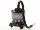 Aspirateur &agrave; cendres Ribimex Ceneflame - 1200W - 18L