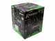 Aspirateur &agrave; cendres Ribimex Ceneflame - 1200W - 18L