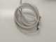 Fiac Light Silver LS 4 10 400/50 CE - Compresseur triphas&eacute; &agrave; vis silencieux - Moteur 4,5 CV